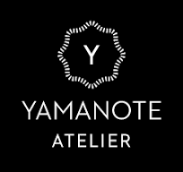 Yamanote Atelier