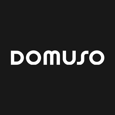 Domuso