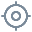 my_location_32dp_7a8a99_fill0_wght400_grad0_opsz40