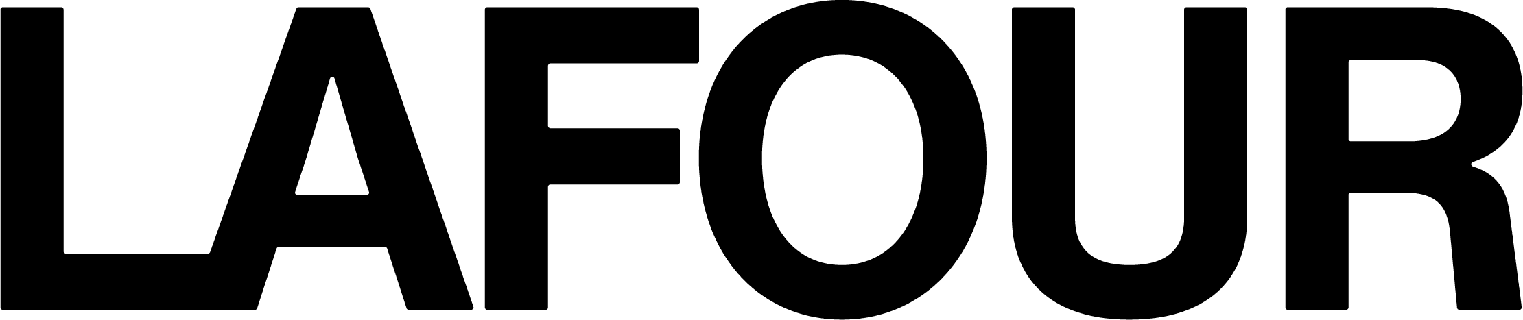 LAFOUR