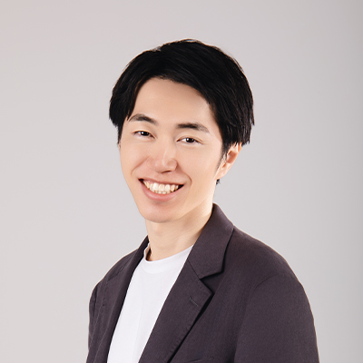 山田ページ 1749e60a-f908-4743-82f8-