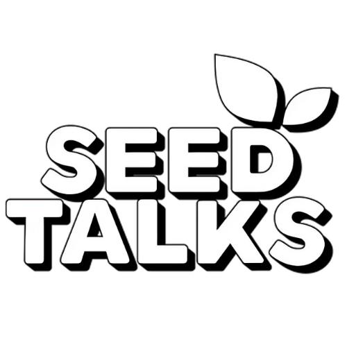 Seed Talks