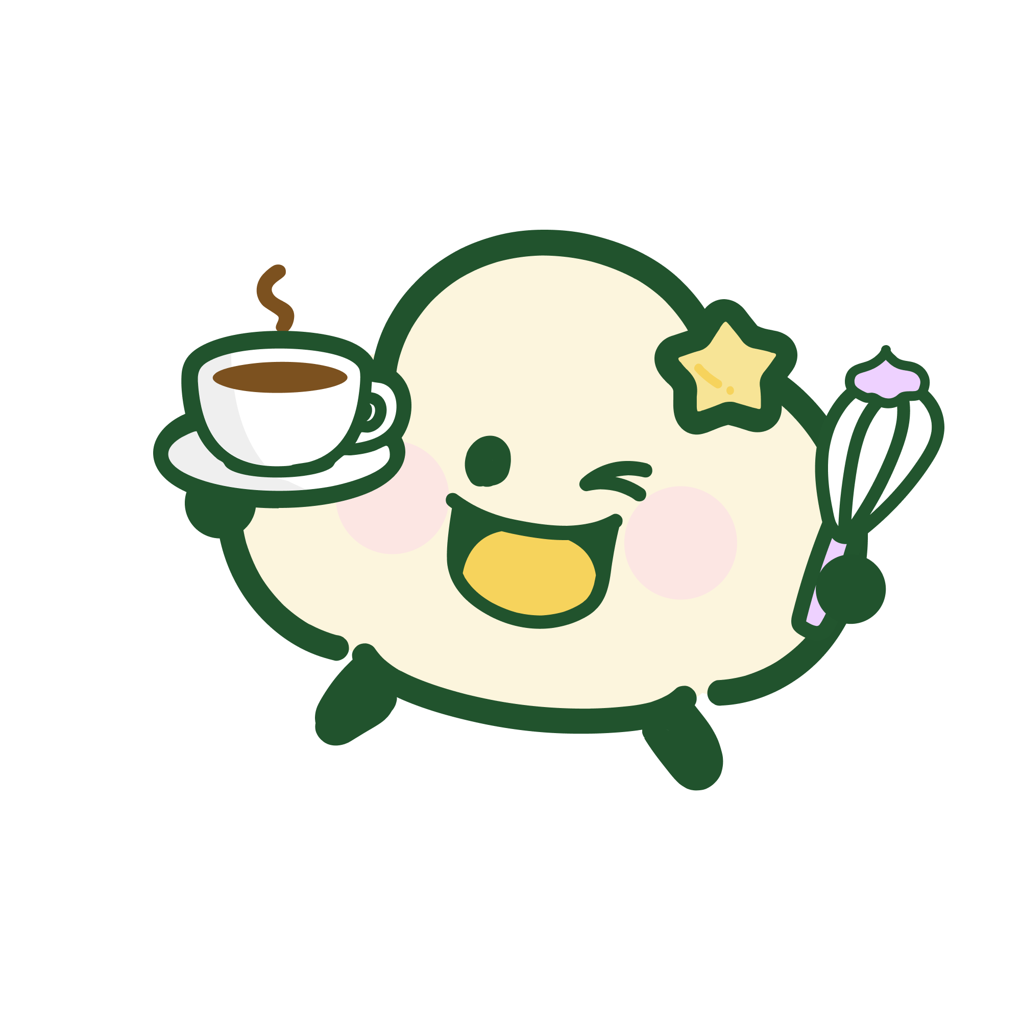 별돔