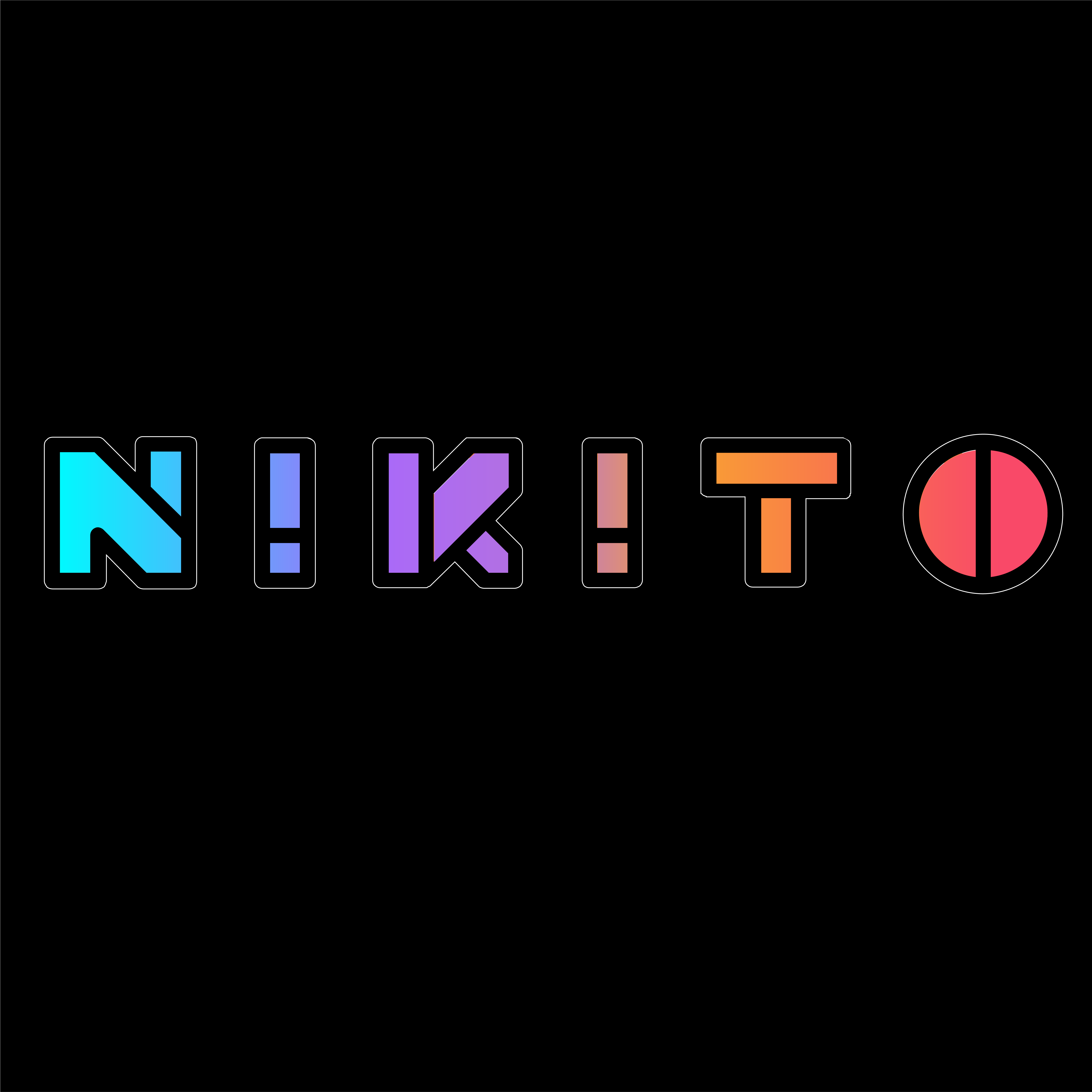 Nikito