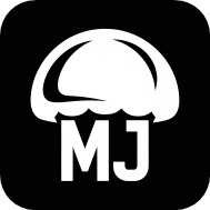 MJ