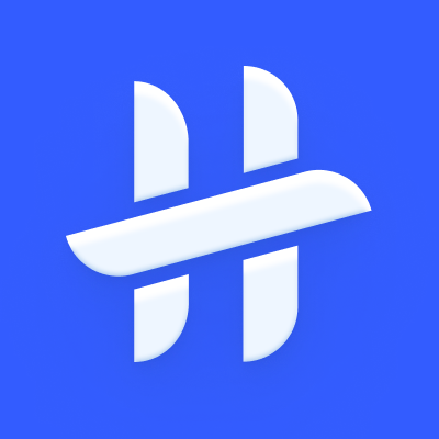 Hirify
