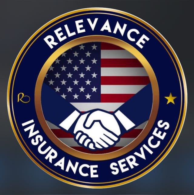 Relevance Insurance