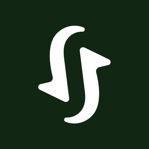 SyncPenguin