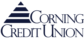 Corning Credit Union