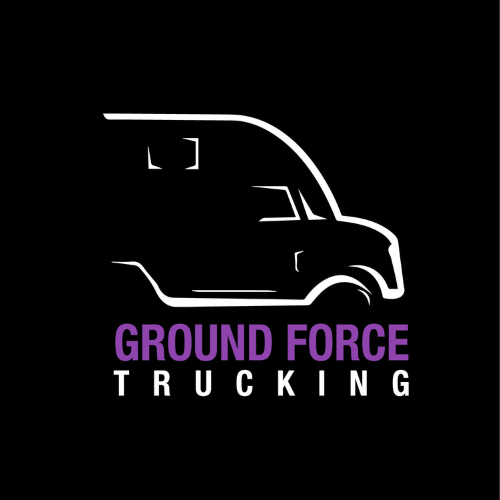 Ground Force Trucking