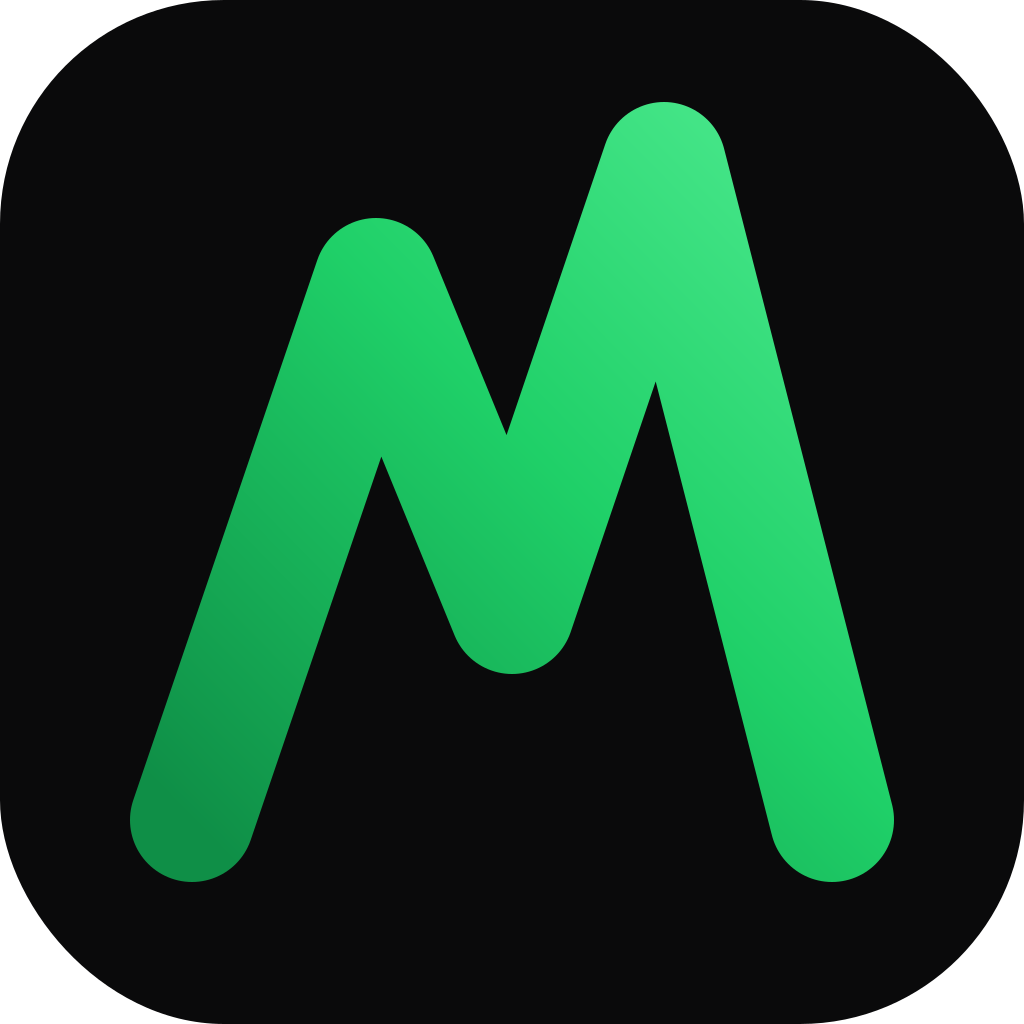 Management OS