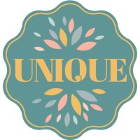 Unique Events (Event Agency)