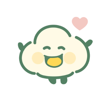 쉼표
