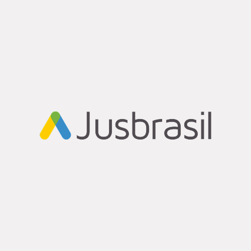 Jusbrasil