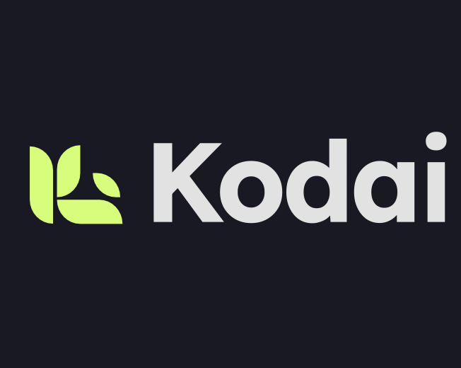 Kodai Group