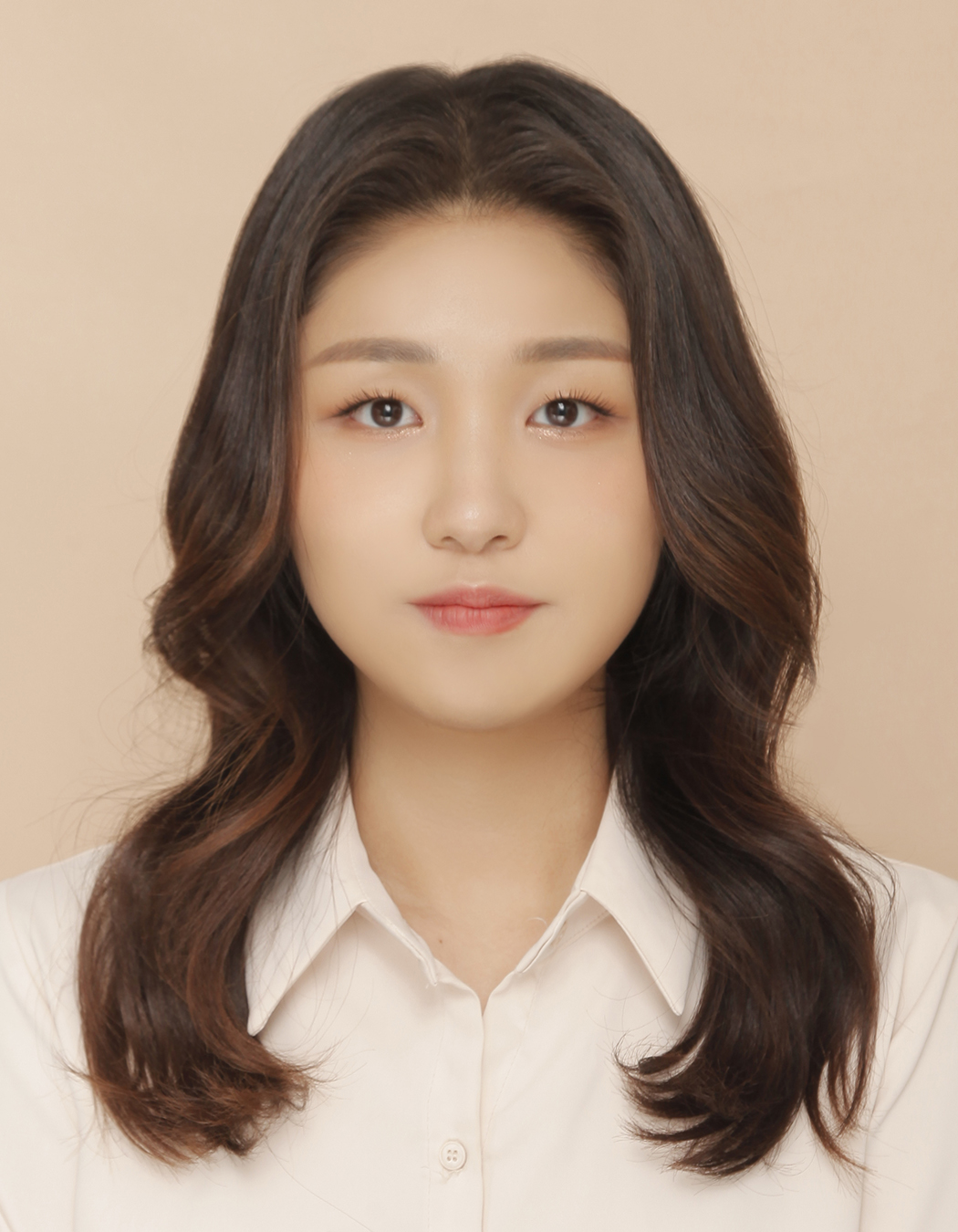 손지원
