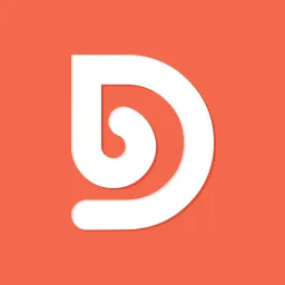 disbug_icon