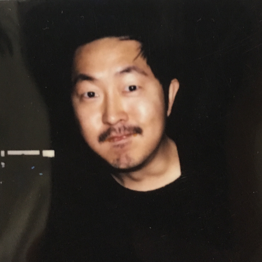 Matthew (형섭)