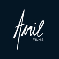 Avrils Films