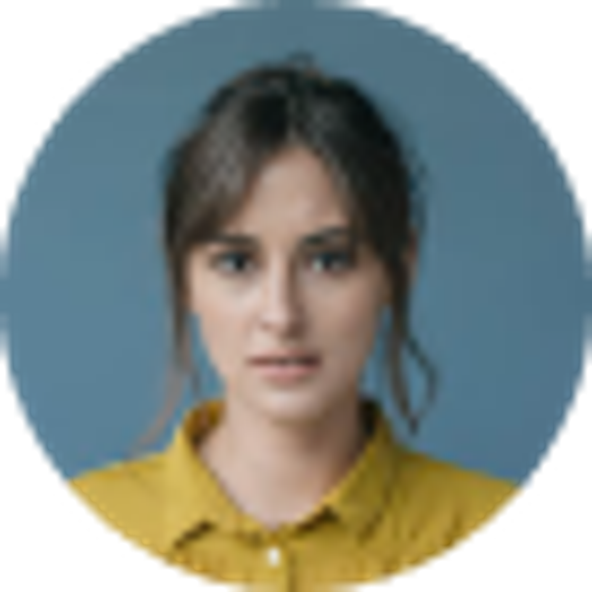 format-auto-w-2560--3-