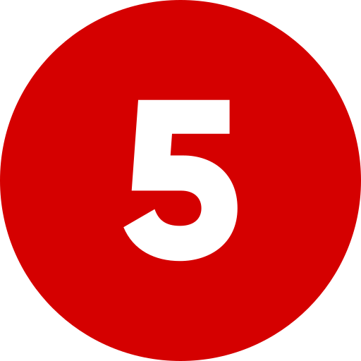 :5: