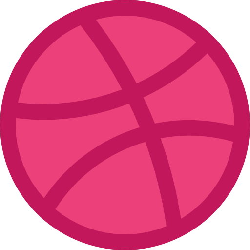 Custom Emoji