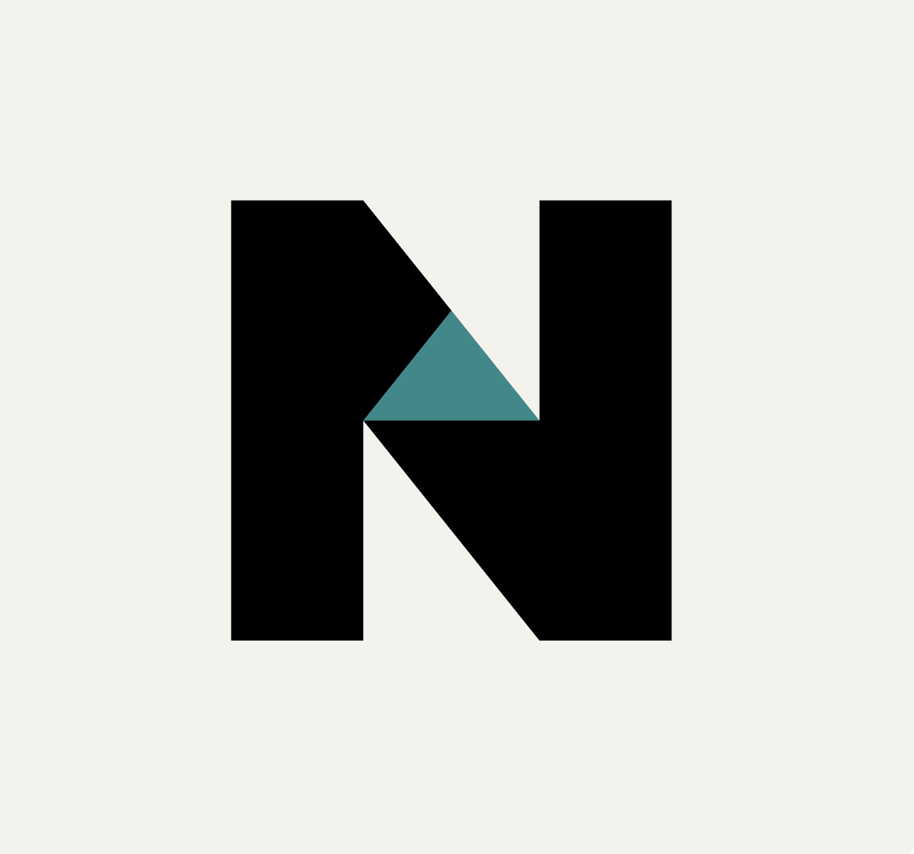 NEXUPIRA