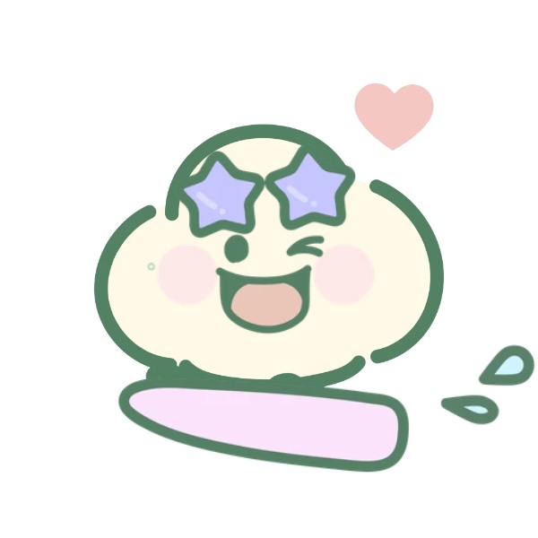 제리뽀