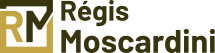 Régis Moscardini | Agence Marketing pour les photographes