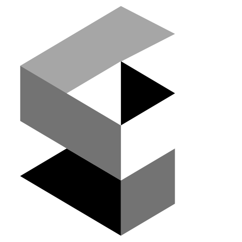 Line Official - Live Customer Service