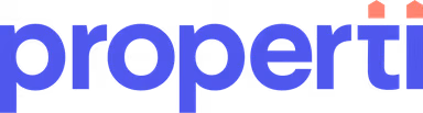 Properti.ai