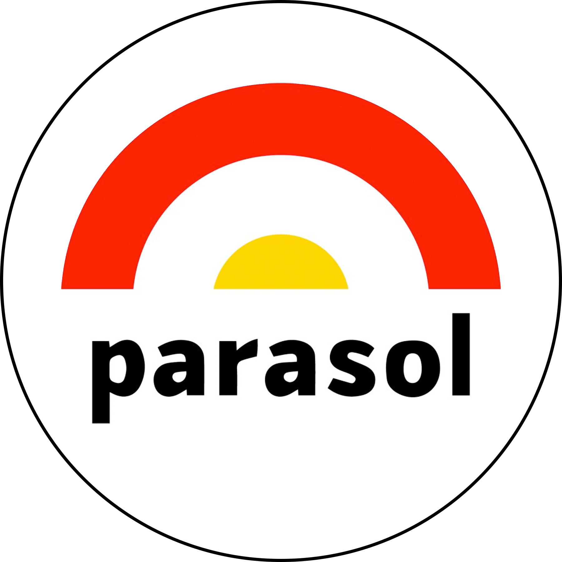 withparasol.co
