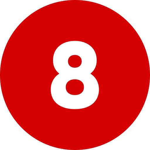 :8: