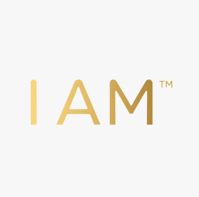 Centre I Am Coaching