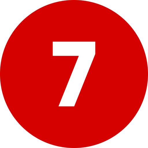 :7: