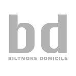Logo entreprise