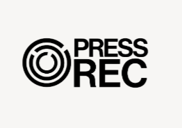 Press Rec Media