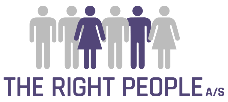 The Right People