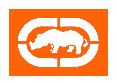 eckorange