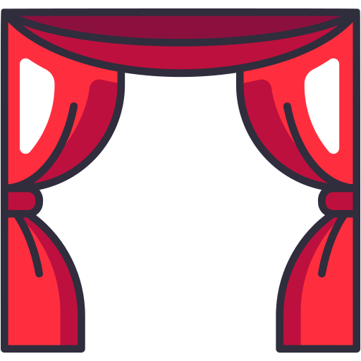 Tecniche Teatrali di Gestione della Classe