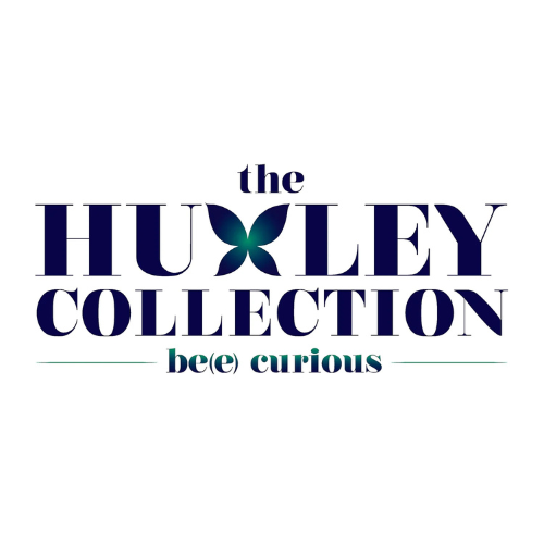 The Huxley Collection 