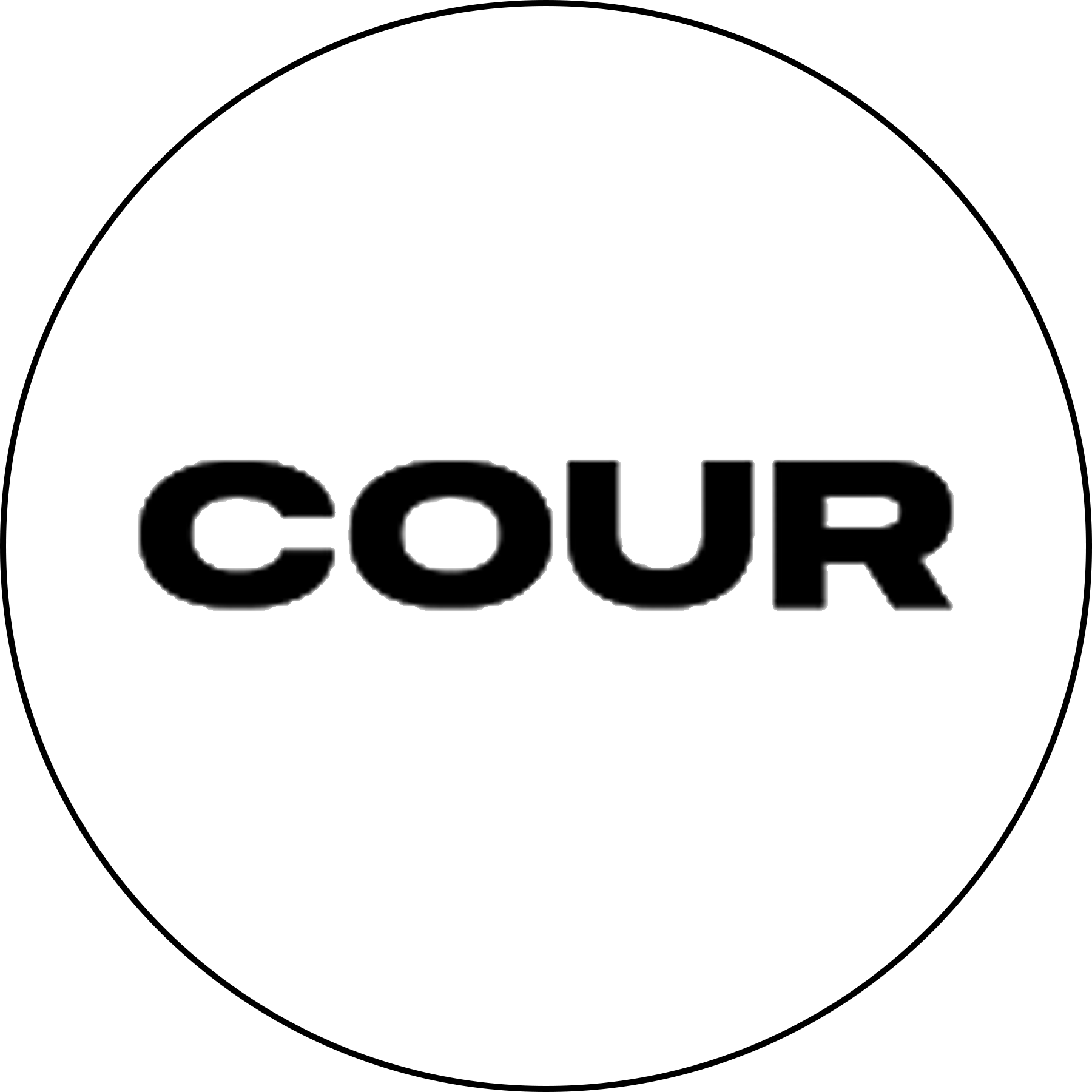 courdesign.com