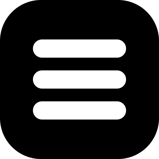 :menu-bar: