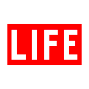 LIFE | Magazine