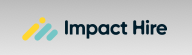 ImpactHire.io