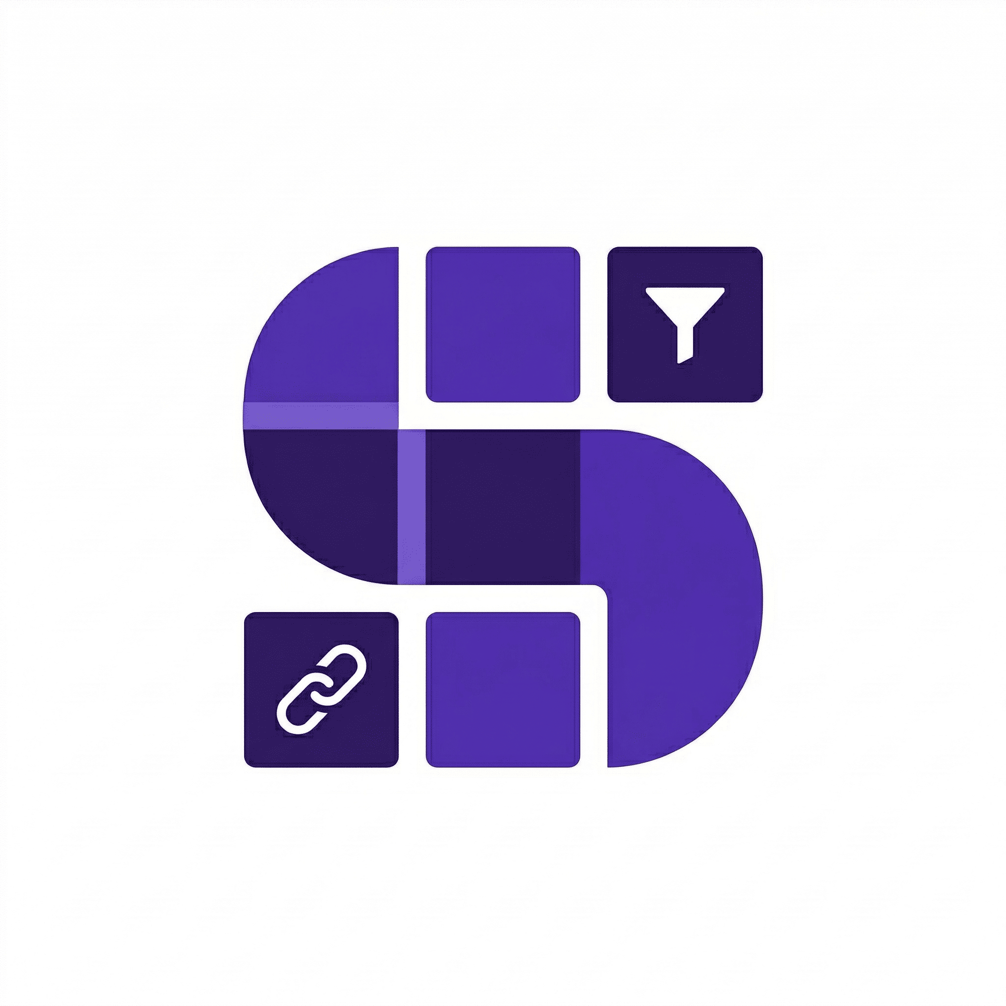 ShareBridge