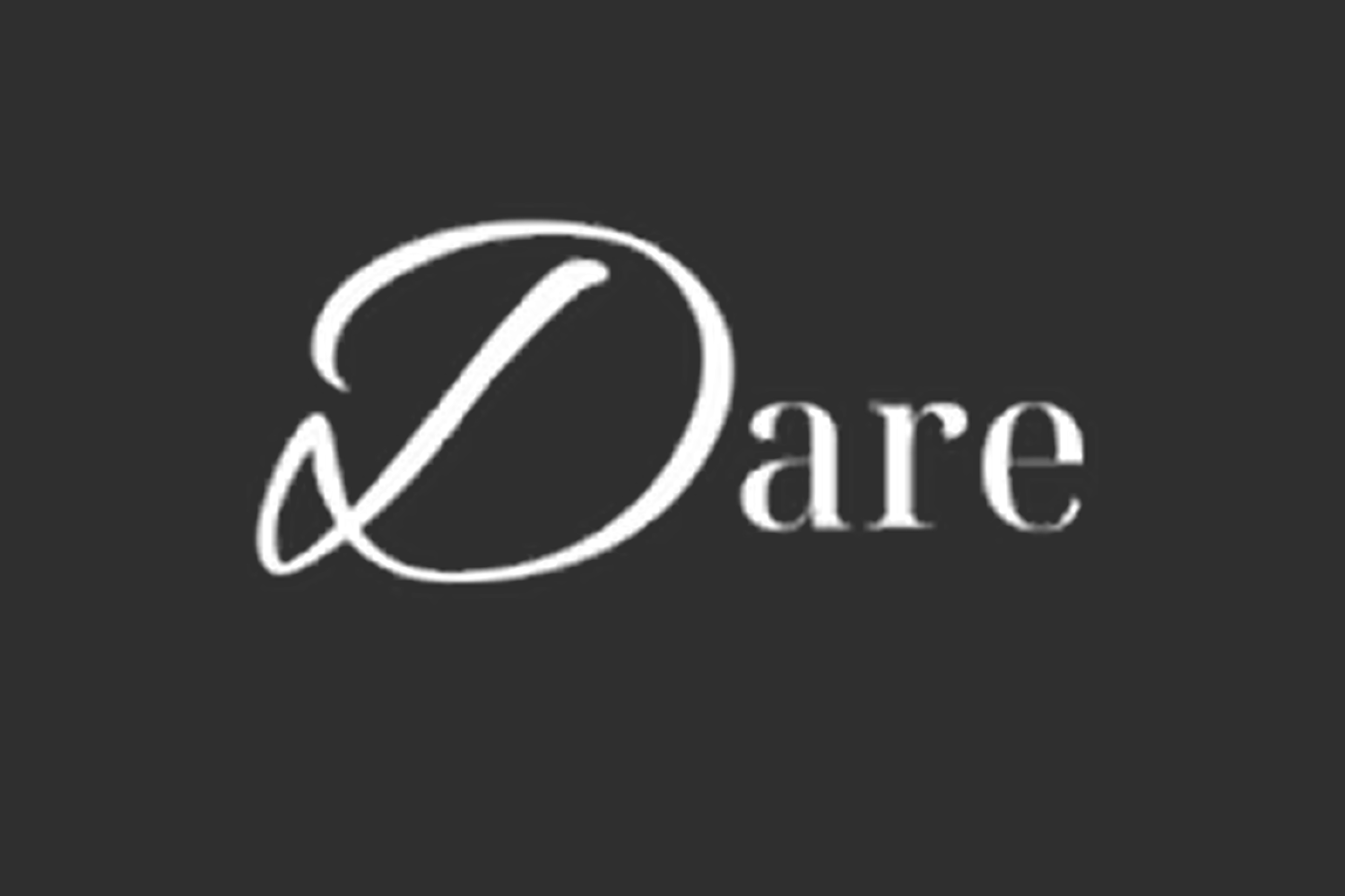 Dare Nails 