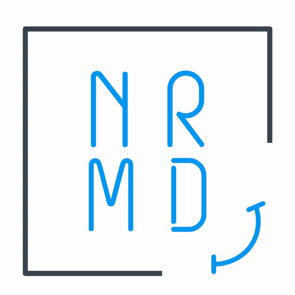 Nuno Rocha Medical Clinic