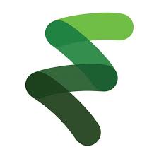 Environnement Mauricie