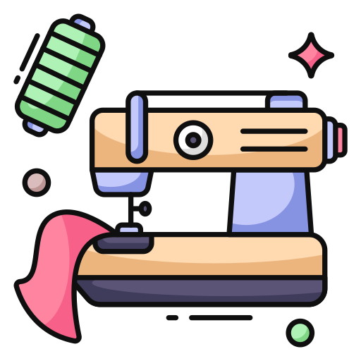 icons8-3d-printer-100.png